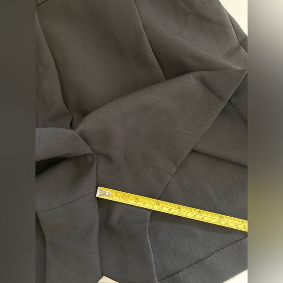 ZARA | NWT Women’s Bermuda Shorts - Picture 9 of 9